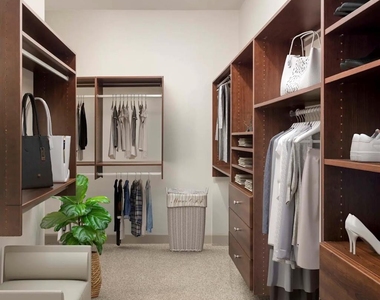 1200 Post Oak Blvd - Photo Thumbnail 13