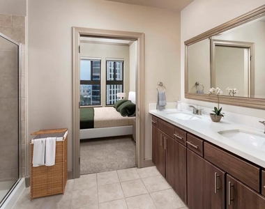 1200 Post Oak Blvd - Photo Thumbnail 16