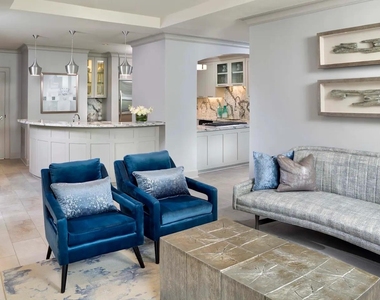1200 Post Oak Blvd - Photo Thumbnail 7