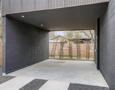 1214 Pasadena Dr - Photo Thumbnail 16