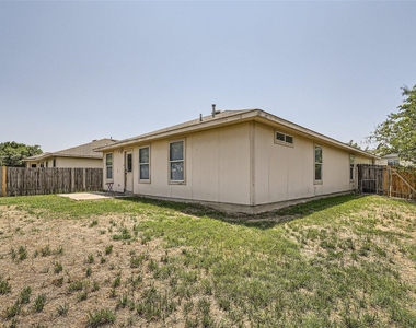 328 Prairie Verbena Dr - Photo Thumbnail 20