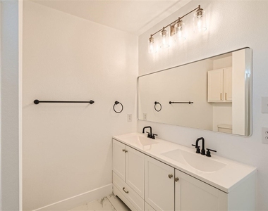 328 Prairie Verbena Dr - Photo Thumbnail 14