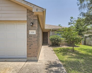 328 Prairie Verbena Dr - Photo Thumbnail 3