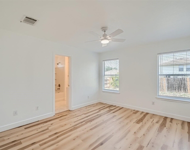 328 Prairie Verbena Dr - Photo Thumbnail 11