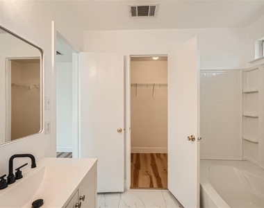 328 Prairie Verbena Dr - Photo Thumbnail 17
