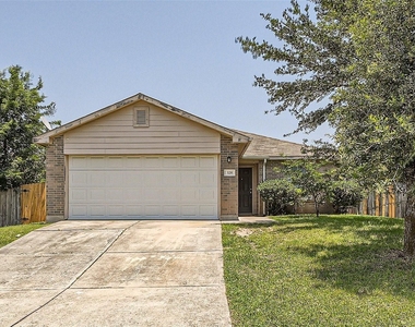 328 Prairie Verbena Dr - Photo Thumbnail 1