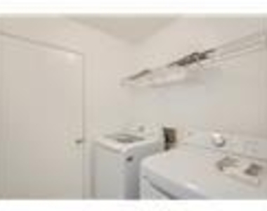 328 Prairie Verbena Dr - Photo Thumbnail 18