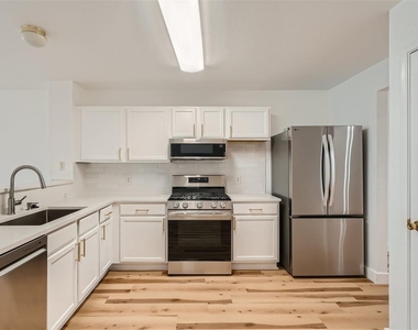 328 Prairie Verbena Dr - Photo Thumbnail 9
