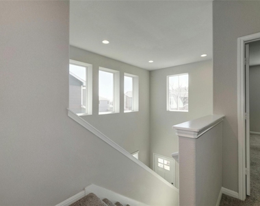 14612 Frankel Loop - Photo Thumbnail 15
