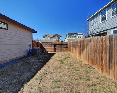 14612 Frankel Loop - Photo Thumbnail 24