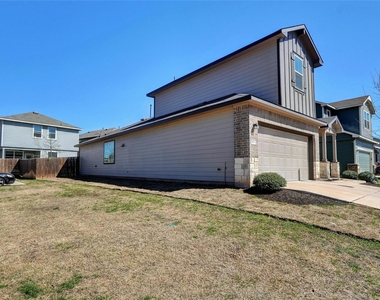 14612 Frankel Loop - Photo Thumbnail 2