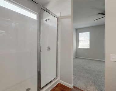 14612 Frankel Loop - Photo Thumbnail 12