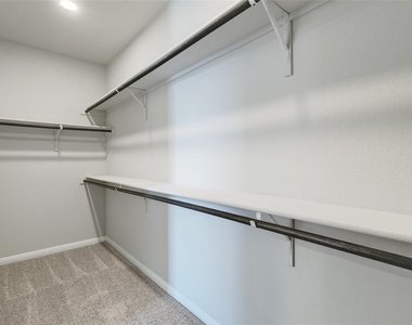 14612 Frankel Loop - Photo Thumbnail 13