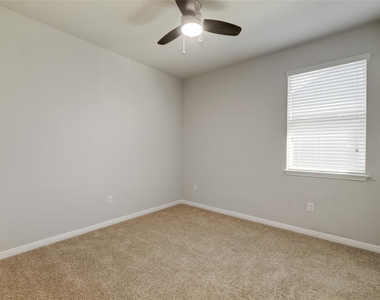 14612 Frankel Loop - Photo Thumbnail 18