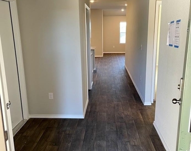 5901 Xene Dr - Photo Thumbnail 1