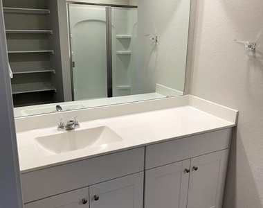 5901 Xene Dr - Photo Thumbnail 8