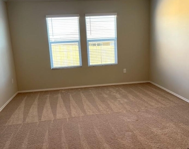 5901 Xene Dr - Photo Thumbnail 7