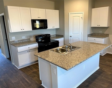 5901 Xene Dr - Photo Thumbnail 4