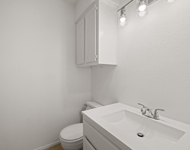 2401 Singletree Ave - Photo Thumbnail 18