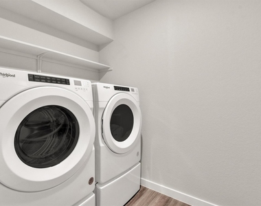1008 Tipton St - Photo Thumbnail 21