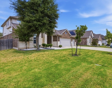 4400 Mandalin St - Photo Thumbnail 2