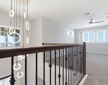 4400 Mandalin St - Photo Thumbnail 21