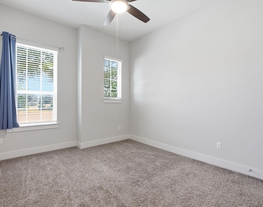 4400 Mandalin St - Photo Thumbnail 29