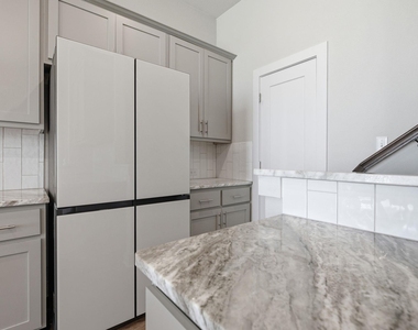 4400 Mandalin St - Photo Thumbnail 11