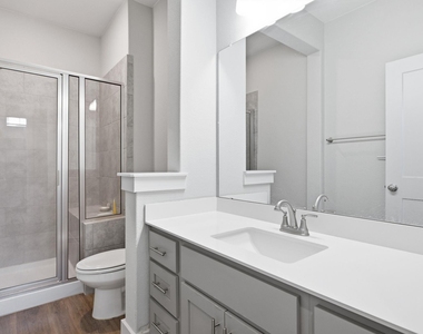 4400 Mandalin St - Photo Thumbnail 27