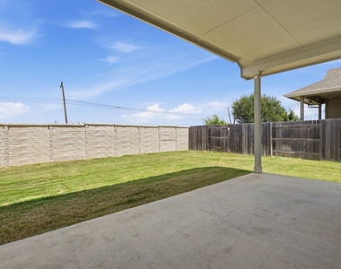 4400 Mandalin St - Photo Thumbnail 33