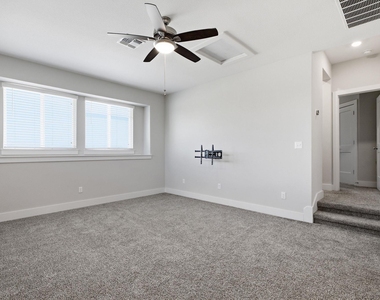 4400 Mandalin St - Photo Thumbnail 22