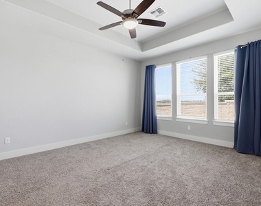 4400 Mandalin St - Photo Thumbnail 15