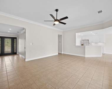 20904 Van Allen Cv - Photo Thumbnail 2