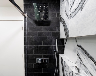 603 Davis St - Photo Thumbnail 15