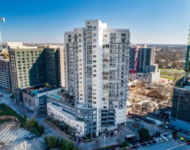 603 Davis St - Photo Thumbnail 1