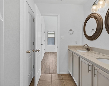 15111 Parrish Ln - Photo Thumbnail 25