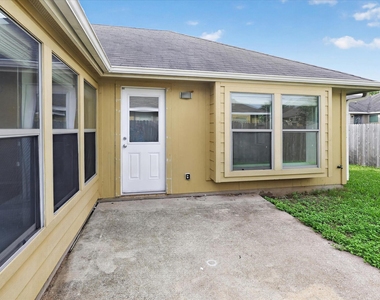 15111 Parrish Ln - Photo Thumbnail 28