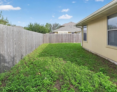 15111 Parrish Ln - Photo Thumbnail 30
