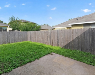 15111 Parrish Ln - Photo Thumbnail 31