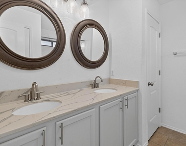 15111 Parrish Ln - Photo Thumbnail 23