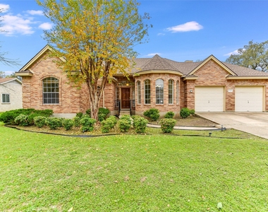 13220 Villa Park Dr - Photo Thumbnail 1
