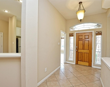 13220 Villa Park Dr - Photo Thumbnail 8