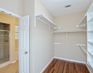 13220 Villa Park Dr - Photo Thumbnail 25