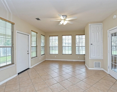 13220 Villa Park Dr - Photo Thumbnail 20
