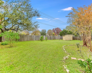 13220 Villa Park Dr - Photo Thumbnail 3