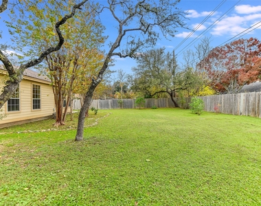 13220 Villa Park Dr - Photo Thumbnail 6