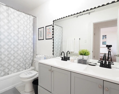 3006 Matador Dr - Photo Thumbnail 6