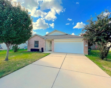 2204 Brewers Pl - Photo Thumbnail 1