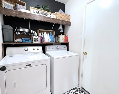 2204 Brewers Pl - Photo Thumbnail 19