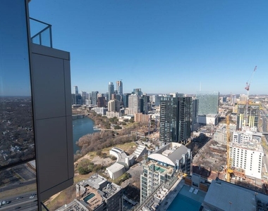 44 East Ave - Photo Thumbnail 11